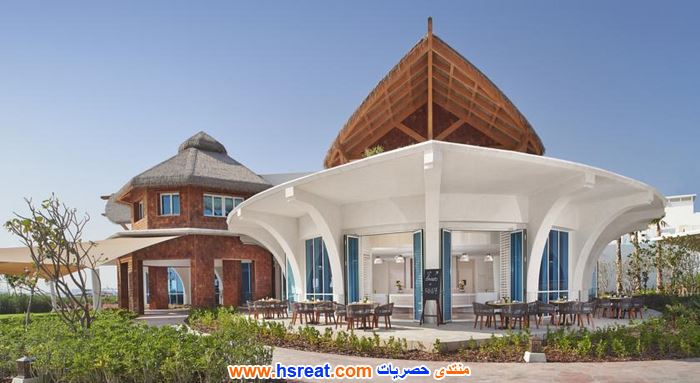 باننا-ايسلند-الدوحة-قطر-13.jpg
