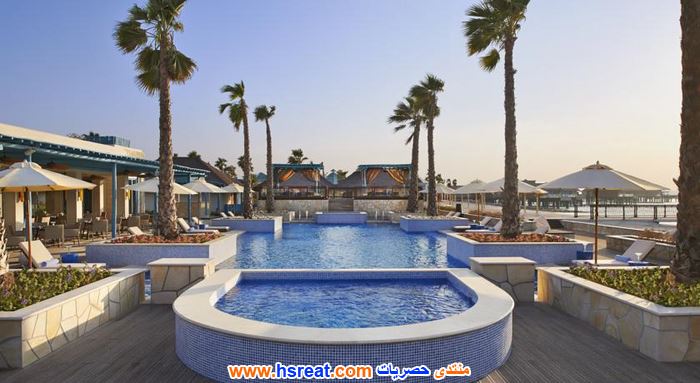 باننا-ايسلند-الدوحة-قطر-14.jpg