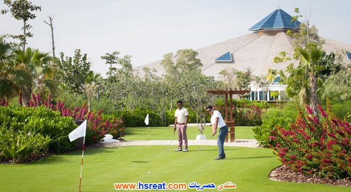باننا-ايسلند-الدوحة-قطر-16.jpg