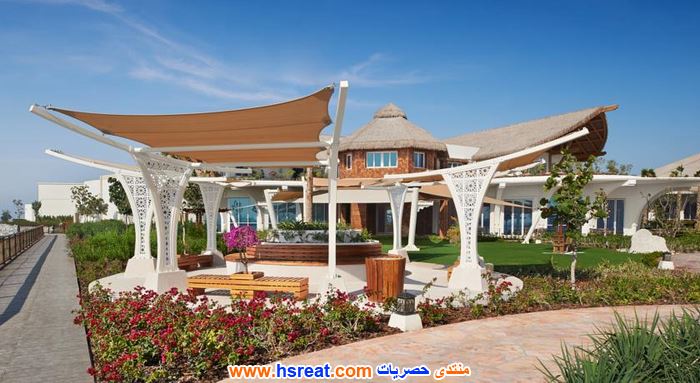 باننا-ايسلند-الدوحة-قطر-17.jpg