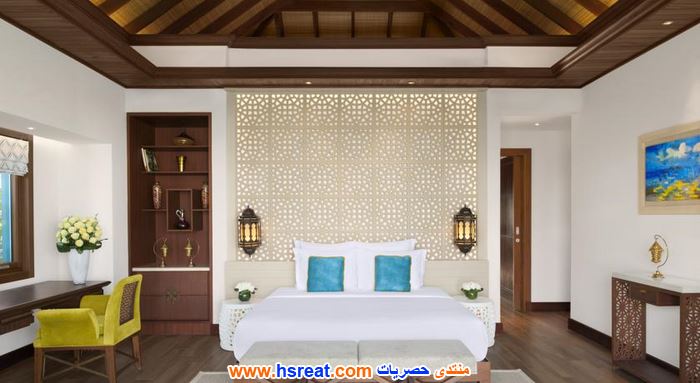 باننا-ايسلند-الدوحة-قطر-19.jpg