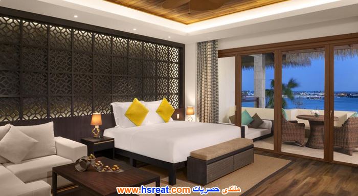 باننا-ايسلند-الدوحة-قطر-20.jpg