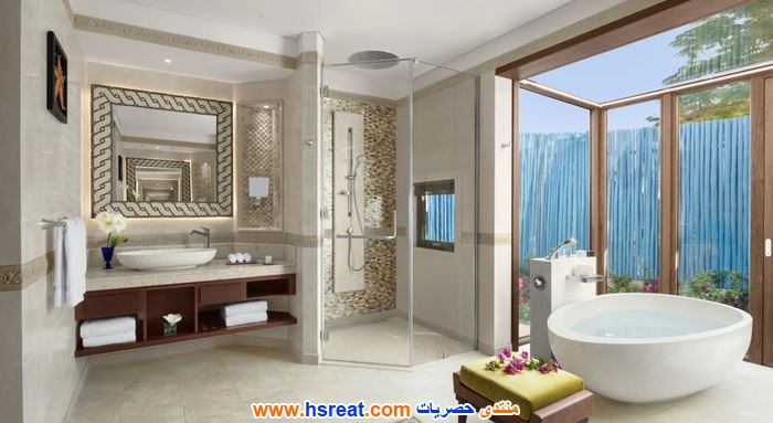 باننا-ايسلند-الدوحة-قطر-22.jpg