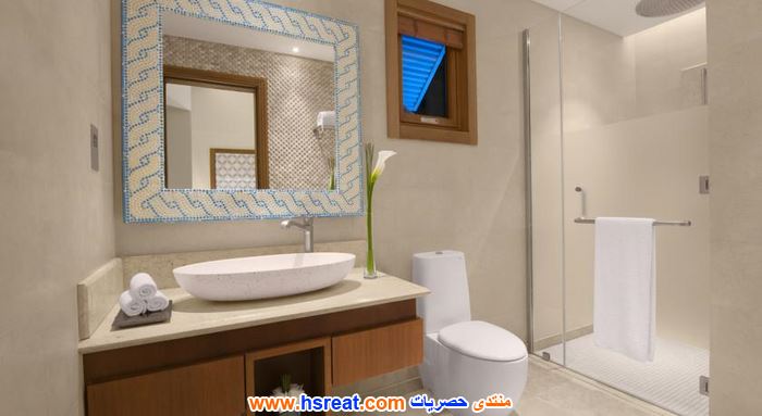 باننا-ايسلند-الدوحة-قطر-23.jpg