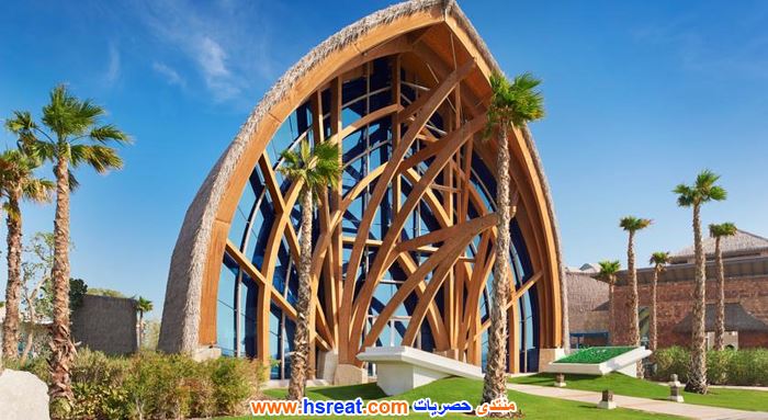 باننا-ايسلند-الدوحة-قطر-3.jpg