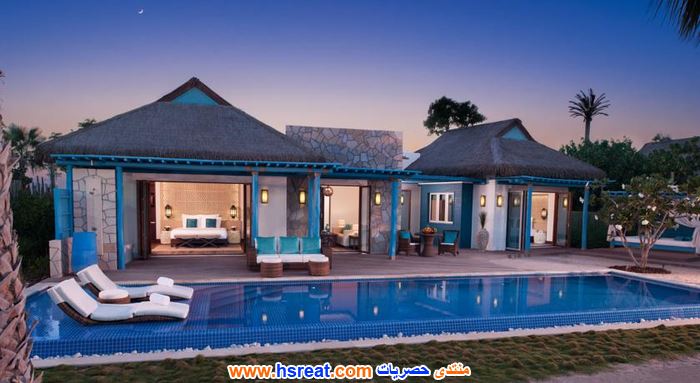 باننا-ايسلند-الدوحة-قطر-4.jpg