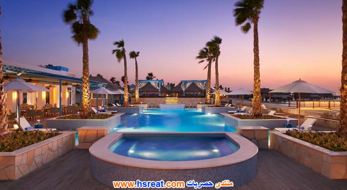 باننا-ايسلند-الدوحة-قطر-5.jpg