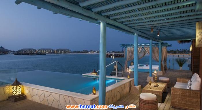 باننا-ايسلند-الدوحة-قطر-6.jpg