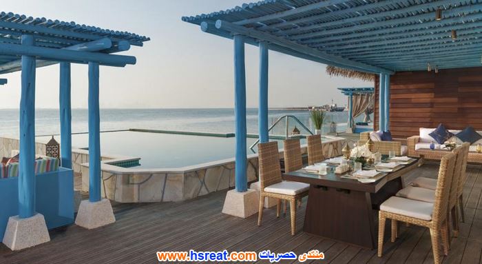 باننا-ايسلند-الدوحة-قطر-7.jpg