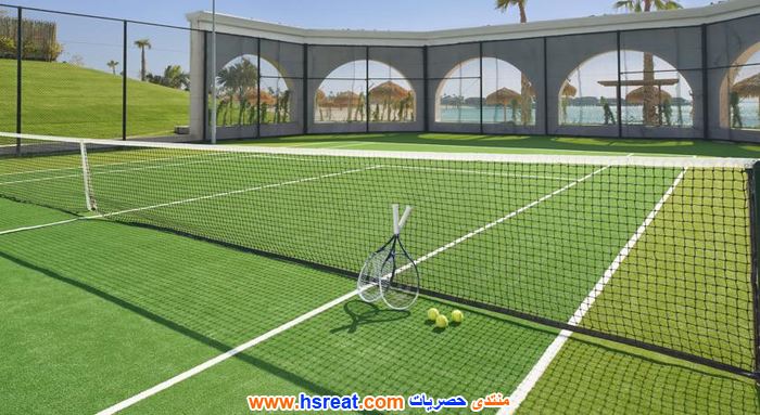 باننا-ايسلند-الدوحة-قطر-8.jpg