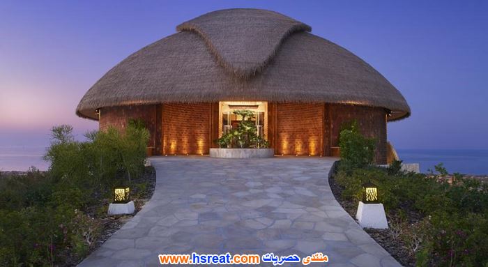 باننا-ايسلند-الدوحة-قطر-9.jpg