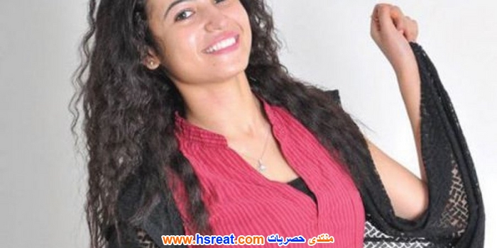 بتول-الحداد-10.jpg
