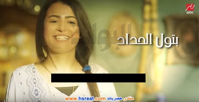 بتول-الحداد-12.jpg