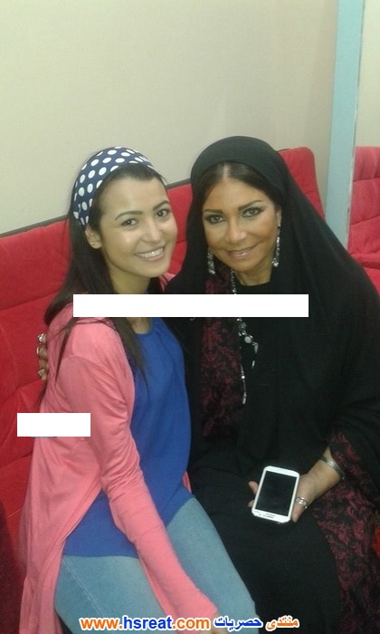 بتول-الحداد-13.jpg