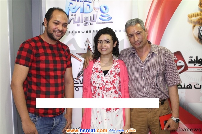 بتول-الحداد-4.jpg