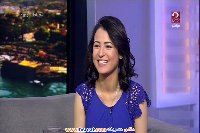 بتول-الحداد-5.jpg