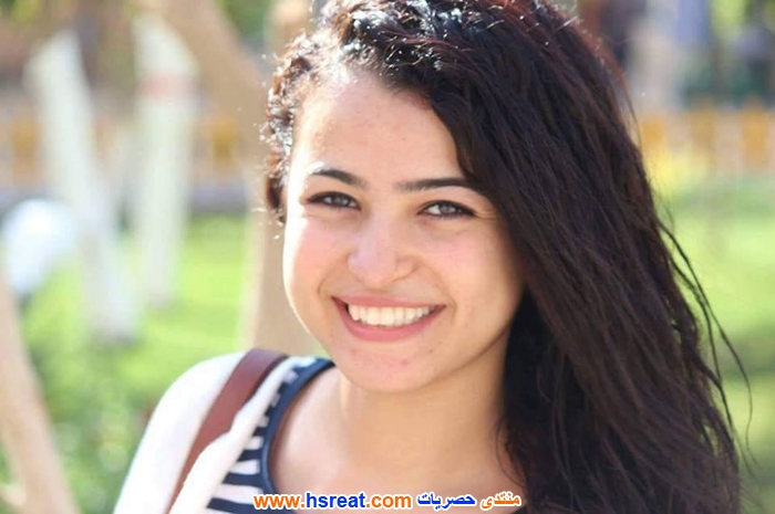بتول-الحداد-6.jpg