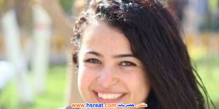 بتول-الحداد-7.jpg