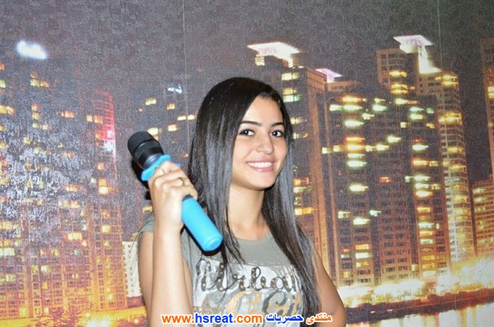 بتول-الحداد-8.jpg