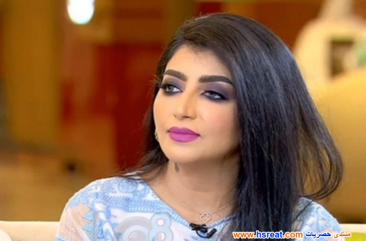 بثينة-الرئيسي-10.jpg