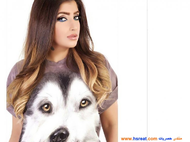 بثينة-الرئيسي-11.jpg