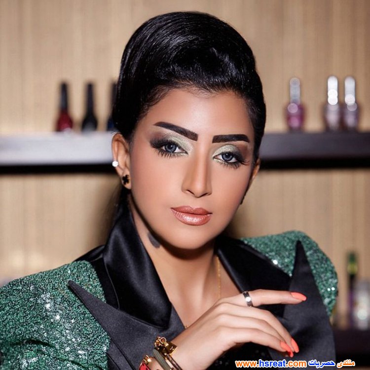 بثينة-الرئيسي-13.jpg
