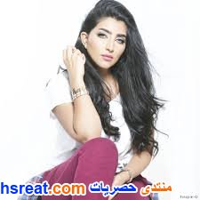 بثينة-الرئيسي-4.jpeg