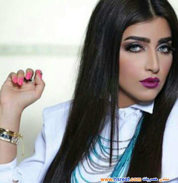 بثينة-الرئيسي-8.png
