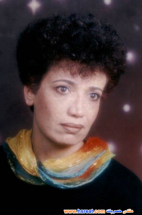 بثينة-شيا-2.jpg
