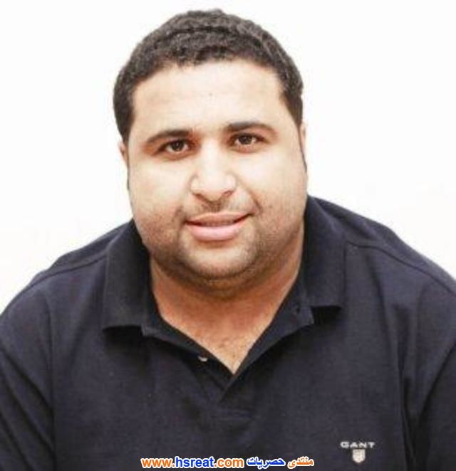 بدر-البلوشي-3.jpg