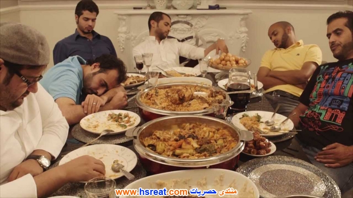 بدر-الحمود-1.jpg