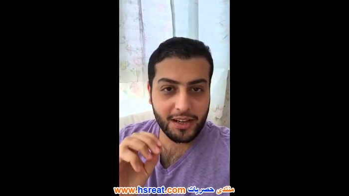 بدر-الحمود-11.jpg