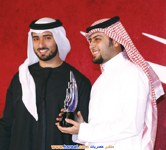 بدر-الحمود-13.jpg