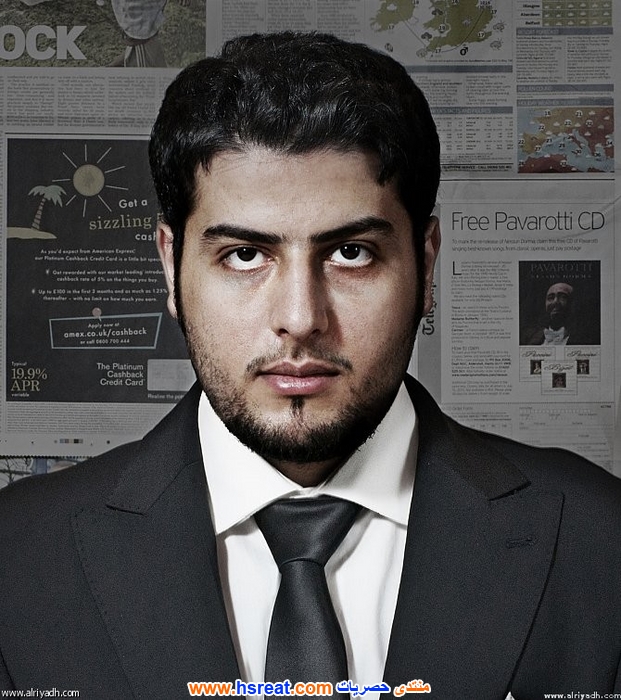 بدر-الحمود-2.jpg