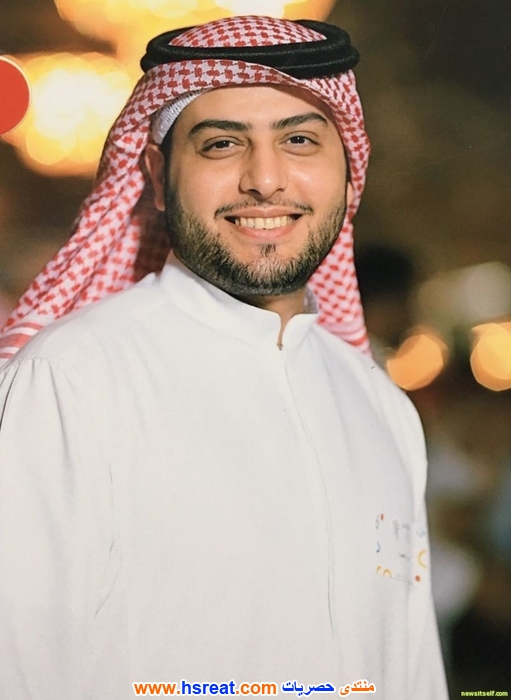 بدر-الحمود-3.jpg