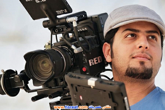 بدر-الحمود-5.jpg