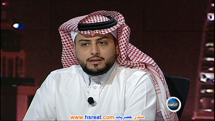 بدر-الحمود-6.jpg