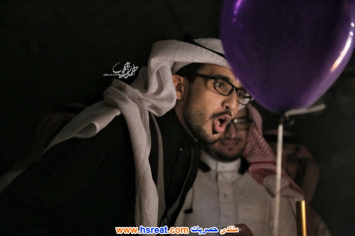 بدر-الحمود-8.jpg