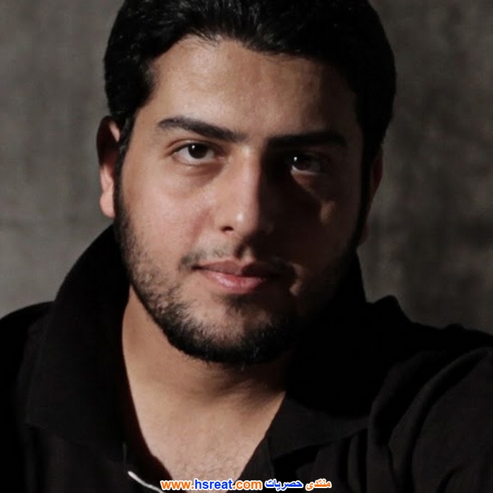 بدر-الحمود-9.jpg