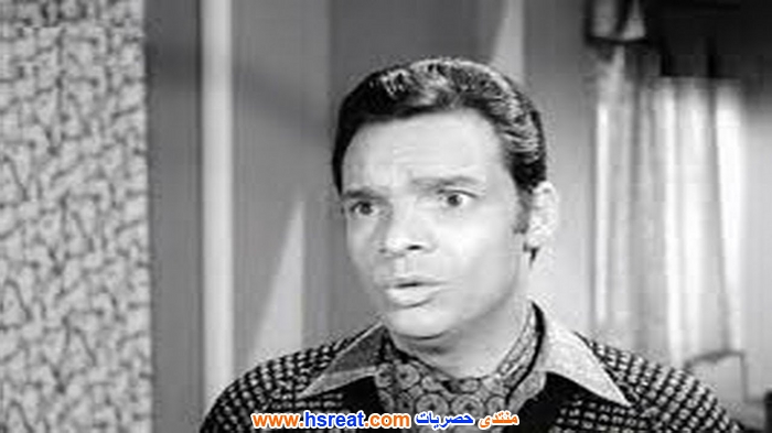 بدر-الدين-جمجوم-11.jpg