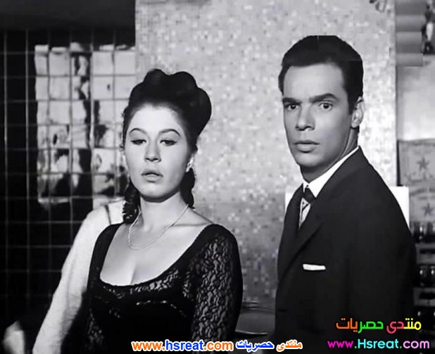 بدر-الدين-جمجوم-12.jpg