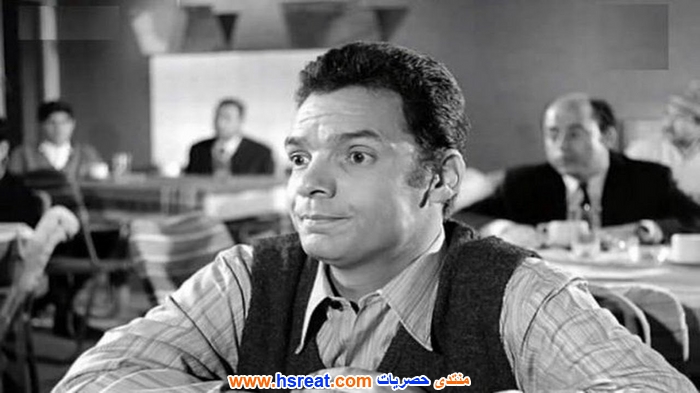 بدر-الدين-جمجوم-2.jpg