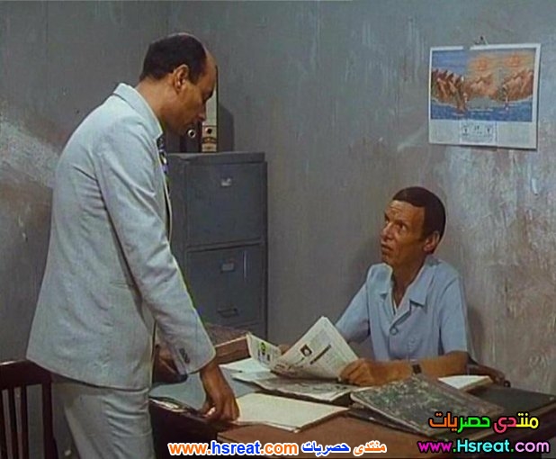 بدر-الدين-جمجوم-8.jpg