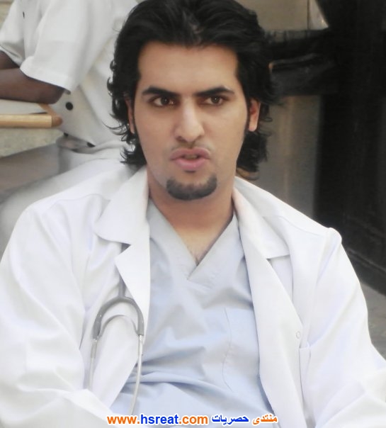 -بدر-اللحيد-11.jpg