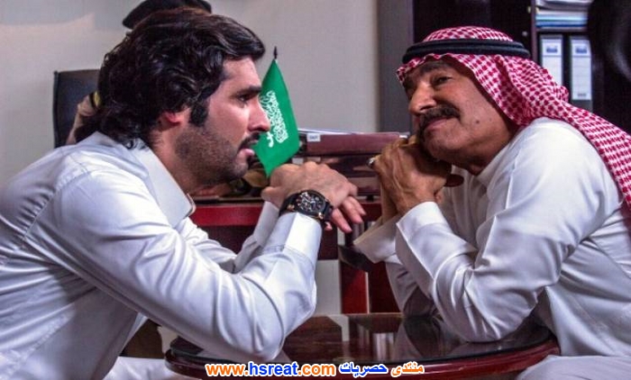 -بدر-اللحيد-12.jpg