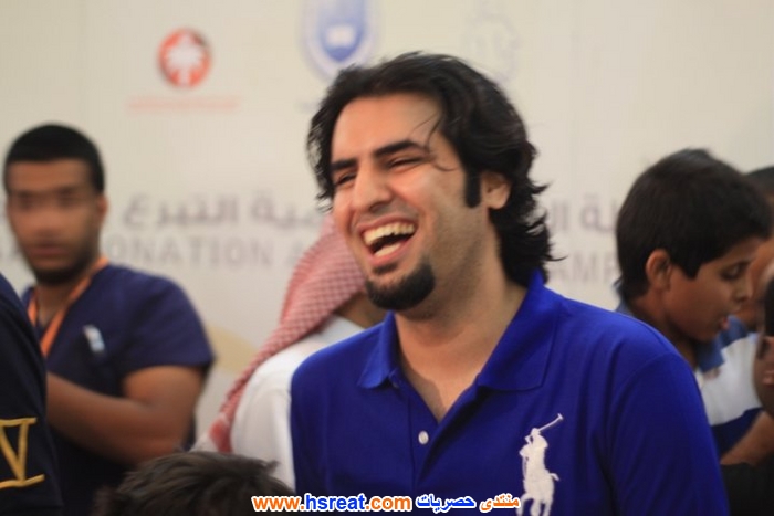 -بدر-اللحيد-14.jpg