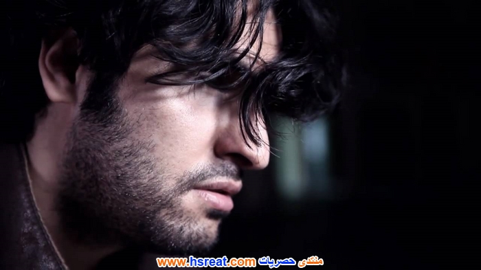 -بدر-اللحيد-15.jpg