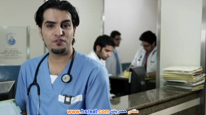 -بدر-اللحيد-16.jpg