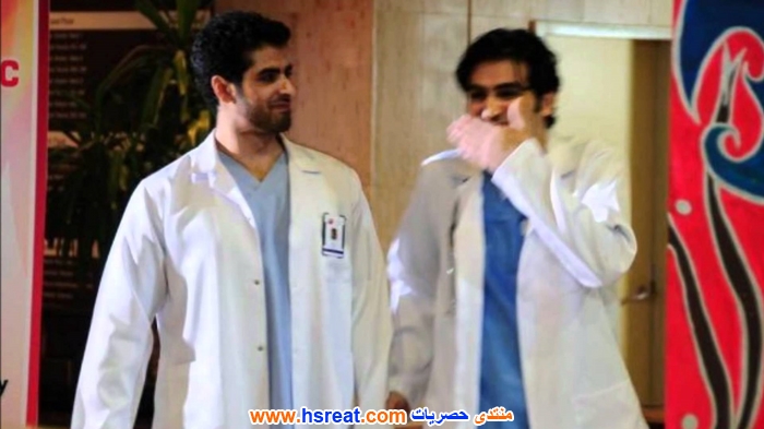-بدر-اللحيد-2.jpg