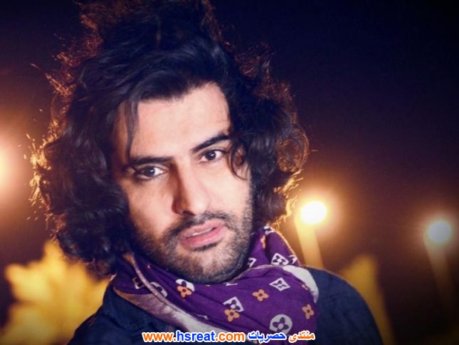 -بدر-اللحيد-4.jpg